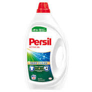Гель для прання Persil Універсал, 1.71 л